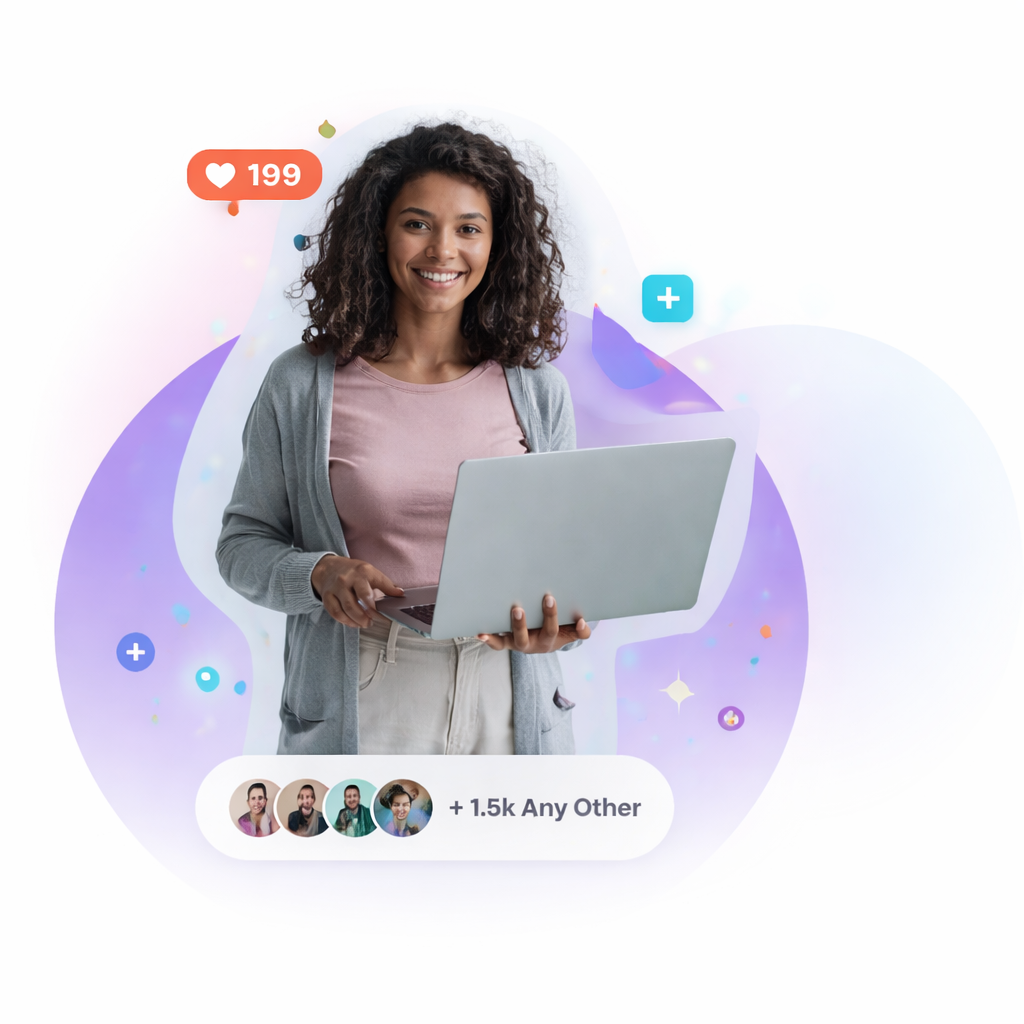 Best digital marketing company in delhi